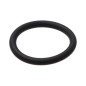 FRONIUS O-Ring ø18,5x2,5mm FKM 70