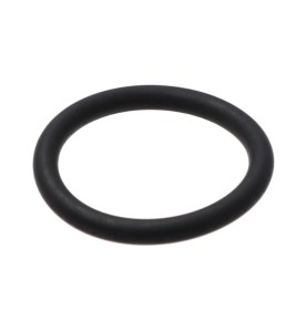 FRONIUS O-Ring ø18,5x2,5mm FKM 70 - 42,0300,3109 -  - 9007947199560 - 0,18 € - 