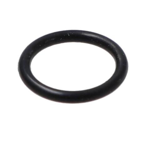 Fronius O-Ring Iø10,0x1,5 - 42,0300,2565 -  - 9007946626845 - 0,14 € - 