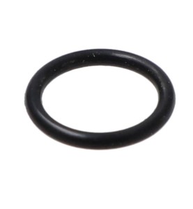 Fronius O-Ring Iø10,0x1,5 - 42,0300,2565 -  - 9007946626845 - 0,14 € - 