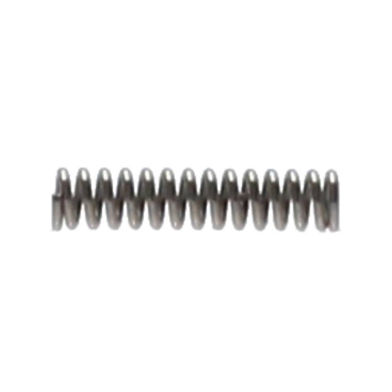 FRONIUS Druckfeder 2 9,07 3,2 - 42,0404,1393 -  - 9007947200372 - 0,83 € - 