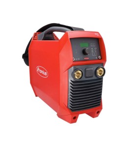 Ignis 180 WIG Inverter Elektroden- U. WIG Schweißgerät (180A) WIG/TIG (Nur Stromquelle) - 4,075,249 -  - 9007947607188 - 1.826,7