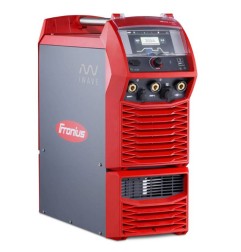 Fronius iWave 300i AC/DC (nur Stromquelle) MIG/TIG/ELEKTRODEN - 4,075,250 -  - 9007947438287 - 8.790,53 € - 