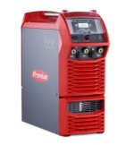 Fronius iWave 400i AC/DC -  MULTIPROCESS PRO (TIG, MMA, MIG/MAG) - Komplettset - 4,075,251-1 -  -  - 28.440,00 € - 