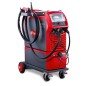 Fronius iWave 500i DC - TIG Konfiguration Fronius iWave 500i DC - TIG Konfiguration