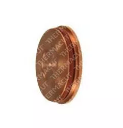 Thermacut T-9839 Schutzkappe 130 A  Baustahl  (Hypertherm 220183) - T-9839 -  -  - 9,46 € - 