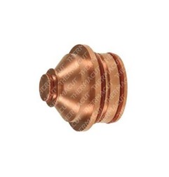 Thermacut T-9836 Düse 130 A (Hypertherm 220182-UR) - T-10934 -  -  - 14,52 € - 
