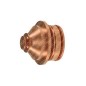 Thermacut T-9836 Düse 130 A (Hypertherm 220182-UR) Thermacut T-9836 Düse 130 A (Hypertherm 220182-UR)