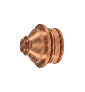 Thermacut T-9836 Düse 130 A (Hypertherm 220182-UR) - T-10934 -  -  - 14,52 € - 