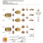 Thermacut T-9836 Düse 130 A (Hypertherm 220182-UR) Thermacut T-9836 Düse 130 A (Hypertherm 220182-UR)
