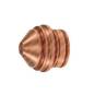 Thermacut T-9972 NOZZLE 260A (Hypertherm 220439-UR) Thermacut T-9972 NOZZLE 260A (Hypertherm 220439-UR)