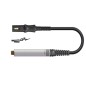 THERMACUT EX-TRAFIRE PLASMA 45 HD PLASMASCHNEIDER - mit 5M Maschinenschneidbrenner