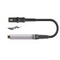 THERMACUT EX-TRAFIRE PLASMA 45 HD PLASMASCHNEIDER - mit 15M Maschinenschneidbrenner