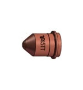 DÜSE 45A FÜR FHT-EX® 45TT - Thermacut - EX-2-409-201 - DÜSE 45A FÜR FHT-EX® 45TT - Thermacut Thermacut 3,48 € -  -  - 4,14 € - 