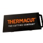 Thermacut Kreisschneideführungssatz für FHT-EX®105RTXH/FHT-EX®105TTH/FHT-EX®45TTH