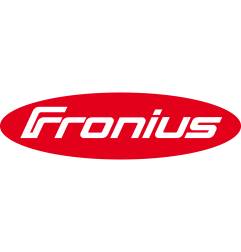 Fronius - Griffschale R/L Exento - 42,1400,0254 -  - 9007947521200 - 35,03 € - 