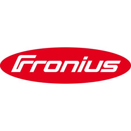 Fronius - Griffschale TIG UD R/L f. Poti - 42,0405,1072 -  - 9007946717253 - 167,79 € - 