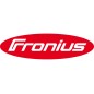 Fronius - Griffschale TIG UD R/L f. Poti