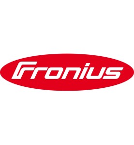 Fronius - Griffschale TIG UD R/L f. Poti - 42,0405,1072 -  - 9007946717253 - 167,79 € - 