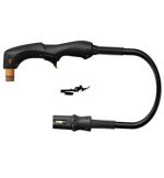 Plasmaschneidhandbrenner / Plasmaschneidbrenner FHT-EX125TTH mit 8 m (ohne Verschleissteile) - EX-6-139-002 -  -  - 744,18 € - 