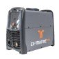 THERMACUT EX-TRAFIRE PLASMA 85HD PLASMASCHNEIDER - mit 5M Handschneidbrenner THERMACUT EX-TRAFIRE PLASMA 85HD PLASMASCHNEIDER - mit 5M Handschneidbrenner