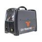 THERMACUT EX-TRAFIRE PLASMA 65HD PLASMASCHNEIDER - mit 8M Maschinenschneidbrenner FHT-EX®105TTSM THERMACUT EX-TRAFIRE PLASMA 65HD PLASMASCHNEIDER - mit 8M Maschinenschneidbrenner FHT-EX®105TTSM