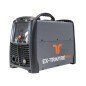 THERMACUT EX-TRAFIRE PLASMA 65HD PLASMASCHNEIDER - mit 8M Maschinenschneidbrenner THERMACUT EX-TRAFIRE PLASMA 65HD PLASMASCHNEIDER - mit 8M Maschinenschneidbrenner