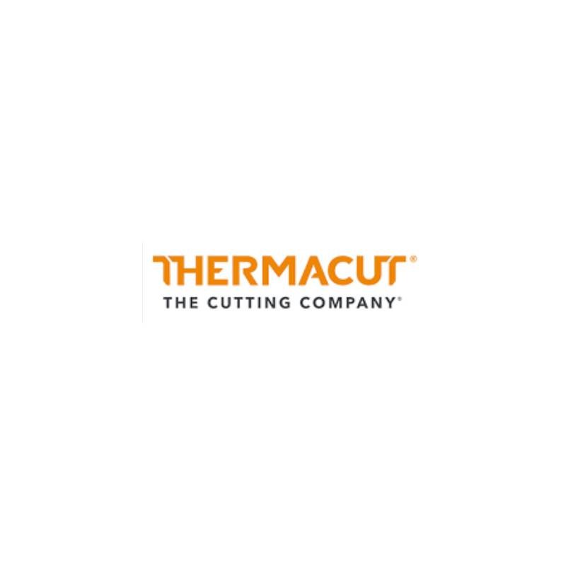 CAN-Bus-Kommunikationstester für die EX-TRAFIRE HD-Linie - Thermacut CAN-Bus-Kommunikationstester für die EX-TRAFIRE HD-Linie - Thermacut