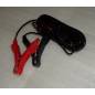 Fronius Acctiva Easy Ladekabel mit Klemmen 4m Fronius Acctiva Easy Ladekabel mit Klemmen 4m