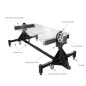 BuildPro Schweißtisch-Dreh-Schwenk-Positionierer geschlitzt, 1.960 x 1.150 mm BuildPro Schweißtisch-Dreh-Schwenk-Positionierer geschlitzt, 1.960 x 1.150 mm