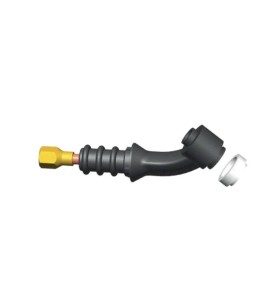 Trafimet Brennerkörper G9 Flex ADAPTIG - WIG - TF0701-SP -  -  - 20,55 € - 