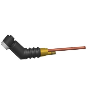 Trafimet Brennerkörper W20 S-Neck ADAPTIG - WIG - TG0612-SP -  -  - 78,18 € - 