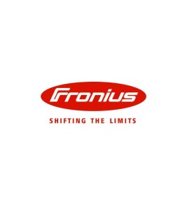 Fronius E-Set Autotrafo FK4000-R 50/60Hz 200V-230V-400V-440V-460V - 4,100,225 -  - 9007946171796 - 172,55 € - 