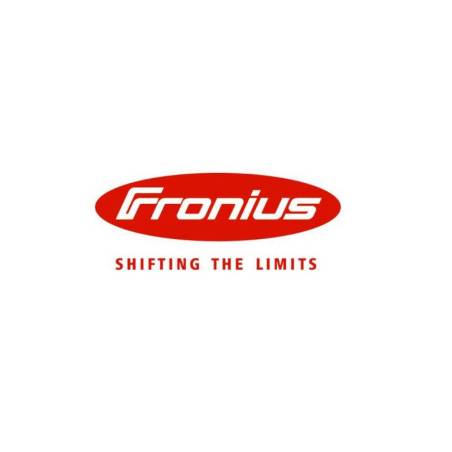 Fronius E-Set Strömungswächter FK4000-R - 4,100,214 - 4,100,214 -  - 9007946171642 - 322,37 € - 