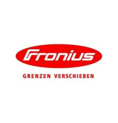 Fronius - Print SRVT-MAG01 Tested - 4,071,111,Z -  - 9007946923272 - 268,64 € - 