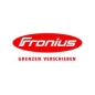 Fronius Print PM41A - geprüft