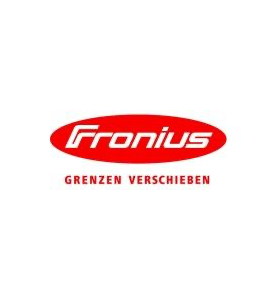 Fronius Print PM41A - geprüft - 4,070,682,Z -  -  - 439,82 € - 