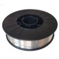 MAGMAWELD AWS 4047 (AlSi12(A) MIG Schweißdraht Aluminium Ø 0,8 / 1,0 / 1,2mm - 2.0 kg (D200 Spule) MAGMAWELD AWS 4047 (AlSi12(A) MIG Schweißdraht Aluminium Ø 0,8 / 1,0 / 1,2mm - 2.0 kg (D200 Spule)