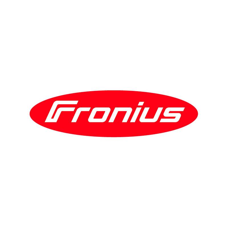 Fronius OPT/i CU Flow-Thermo-Sensor/IK - für Umlaufkühler