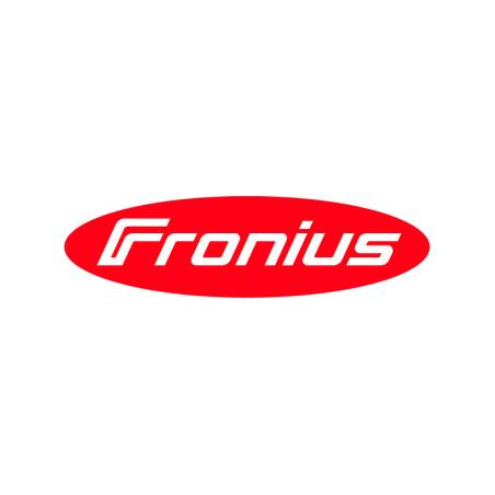 Fronius OPT/i CU Flow-Thermo-Sensor/IK - für Umlaufkühler - 4,100,777,IK -  - 9007947038753 - 213,66 € - 