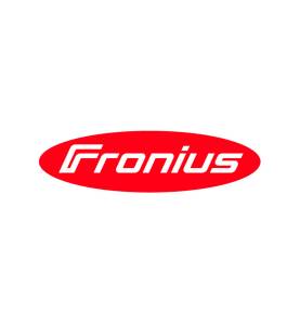 Fronius OPT/i CU Flow-Thermo-Sensor/IK - für Umlaufkühler - 4,100,777,IK -  - 9007947038753 - 213,66 € - 