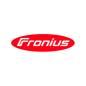 Fronius C-Set Wasserkühlung FK 5000 (Nachrüstsatz für Drahtvorschub) - 4,100,605,U