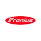 Fronius Adapter PlasmaModul 10-Fronius Z - 44,0350,2495