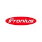 Fronius Adapter PlasmaModul 10-Fronius Z - 44,0350,2495 Fronius Adapter PlasmaModul 10-Fronius Z - 44,0350,2495