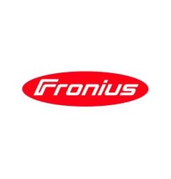 Fronius E-Set KD Digital / LocalNet - 4,100,456 -  -  - 690,97 € - 