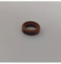 Abicor Binzel Swirl Ring für Abicut 25 K/45 Plasma Schneidbrenner (1 Stück) - 748.0033.1 - 748.0033.1 -  - 4036584619129 - 15,14