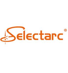 Stabelektroden 307R, E307-16, 1.4370 - VPE 1,0 / 4,0 / 5,0 kg - SELECTARC - 12702S11 -  -  - 38,86 € - 