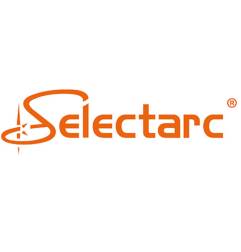 Schweißelektrode Reparatur B96 Selectarc - ENiCrMo6 - VPE 1,0 / 5,0kg - 49603S12 -  -  - 161,21 € - 