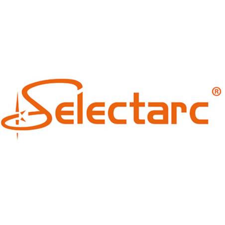 Schweißelektrode Reparatur B94 Selectarc - ENiCrFe2 - VPE 1,0 / 5,0kg - 49403S11 -  -  - 132,70 € - 