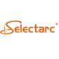Schweißelektrode Reparatur B94 Selectarc - ENiCrFe2 - VPE 1,0 / 5,0kg Schweißelektrode Reparatur B94 Selectarc - ENiCrFe2 - VPE 1,0 / 5,0kg